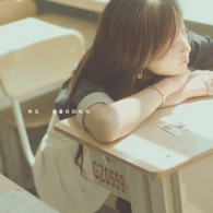 香港澳门6合开彩开奖直播今晚开什么号